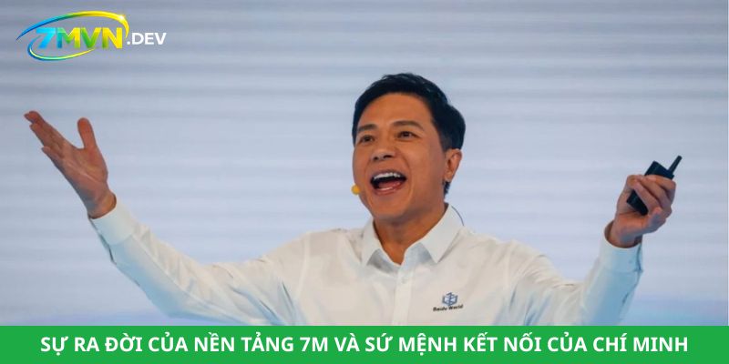 su menh chi minh va 7m