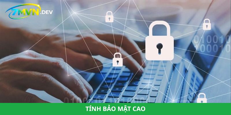 tinh bao mat cao an toan