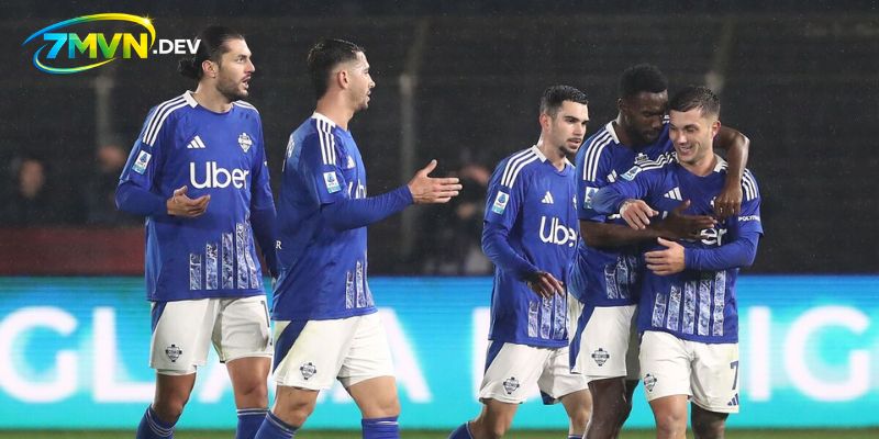 Soi kèo Udinese vs Como 1907 về đánh giá phong độ