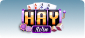Haywin